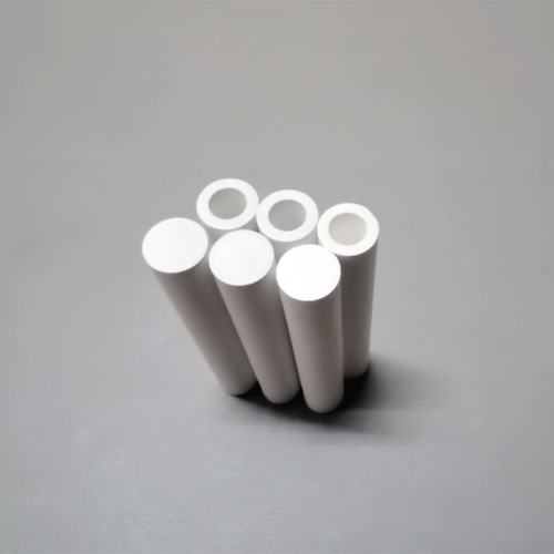 Boron Nitride Ceramic Crucible Precision Production Great Ceramic