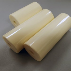 alumina ceramic plunger 3