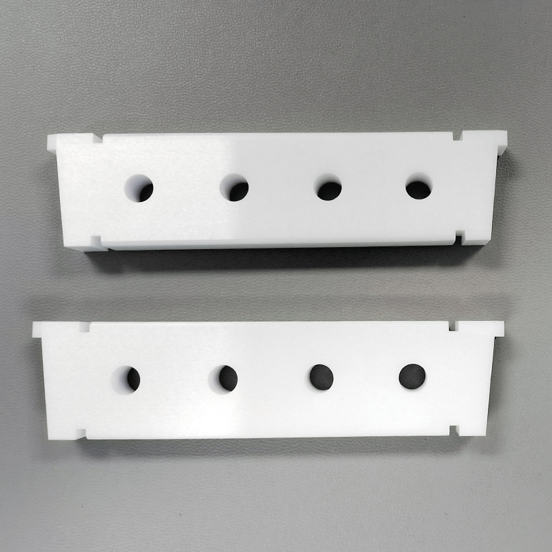 Ceramic component product image
