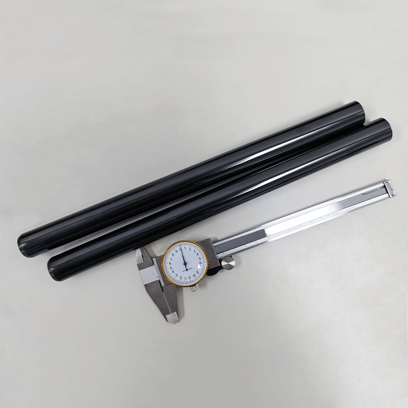 Alumina Pumps & Plungers product image