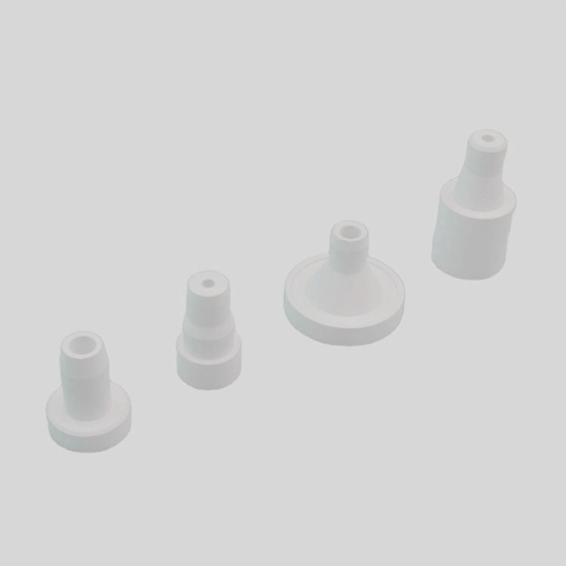 Technical ceramic product image