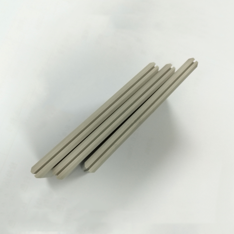 Alumina Insulators product image