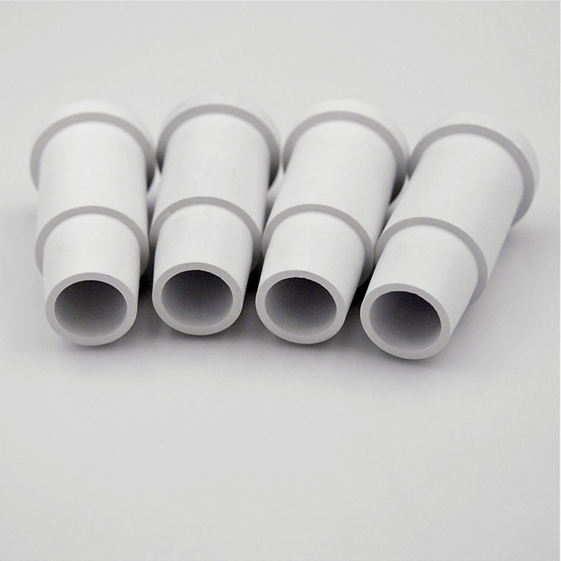 Technical ceramic product image