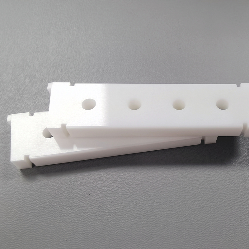 Alumina Custom Components product image