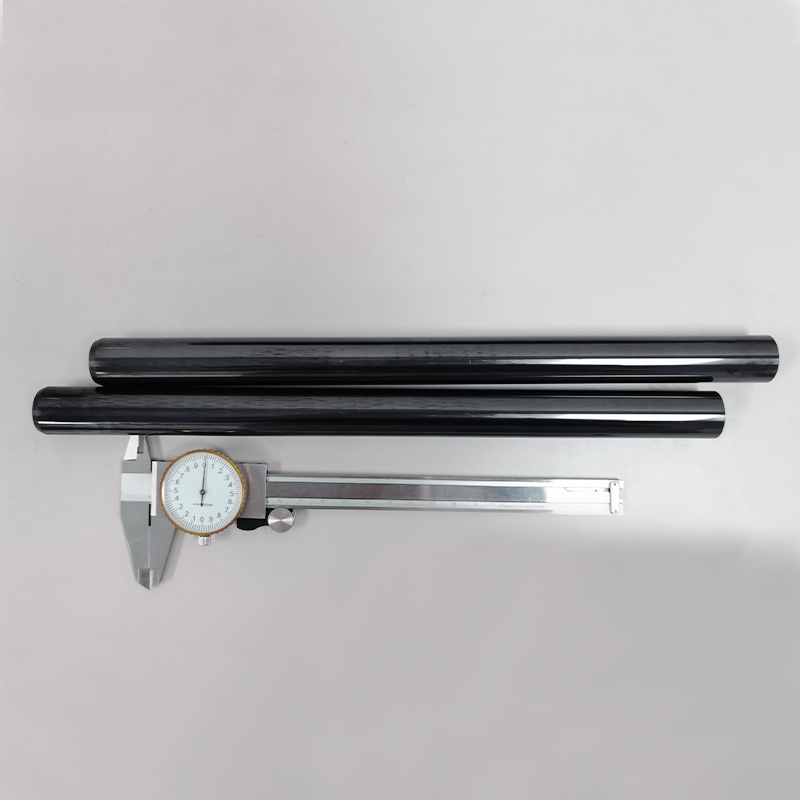Alumina Pumps & Plungers product image