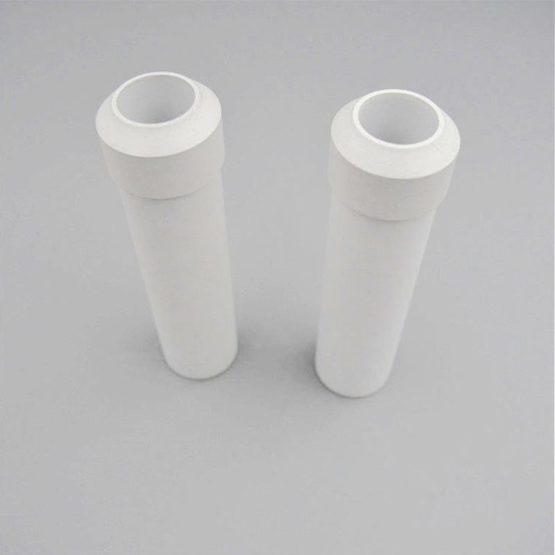 Technical ceramic product image