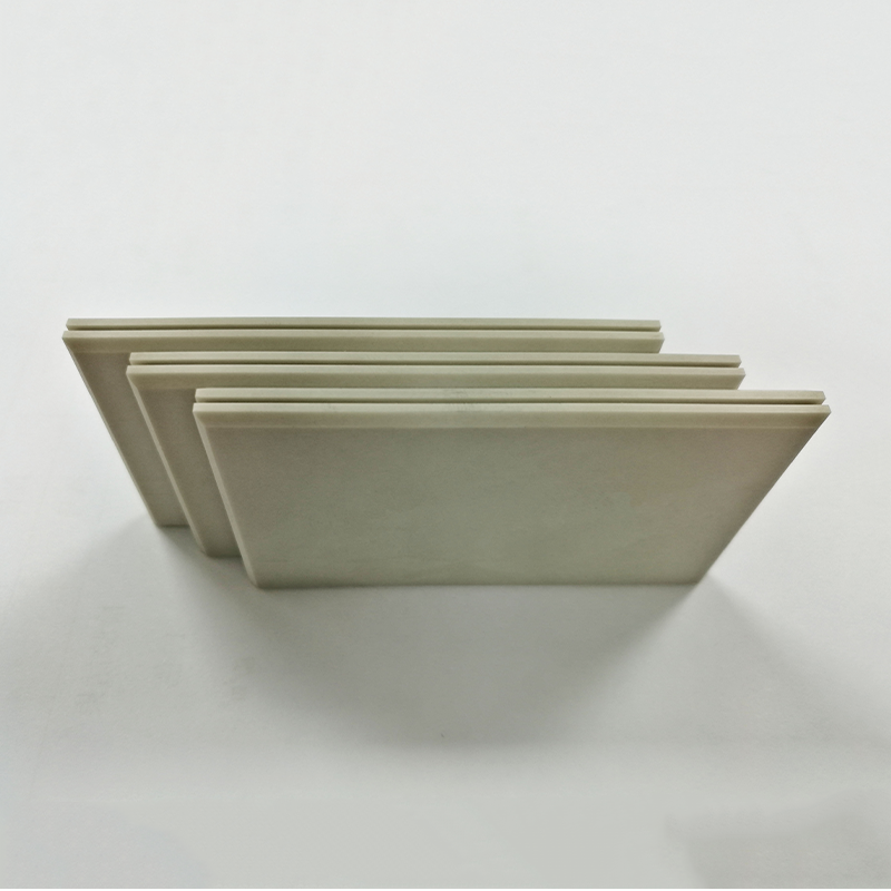 Alumina Insulators product image