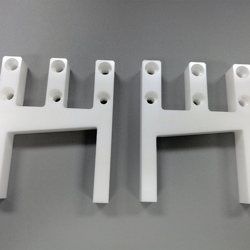 Alumina Custom Components product image