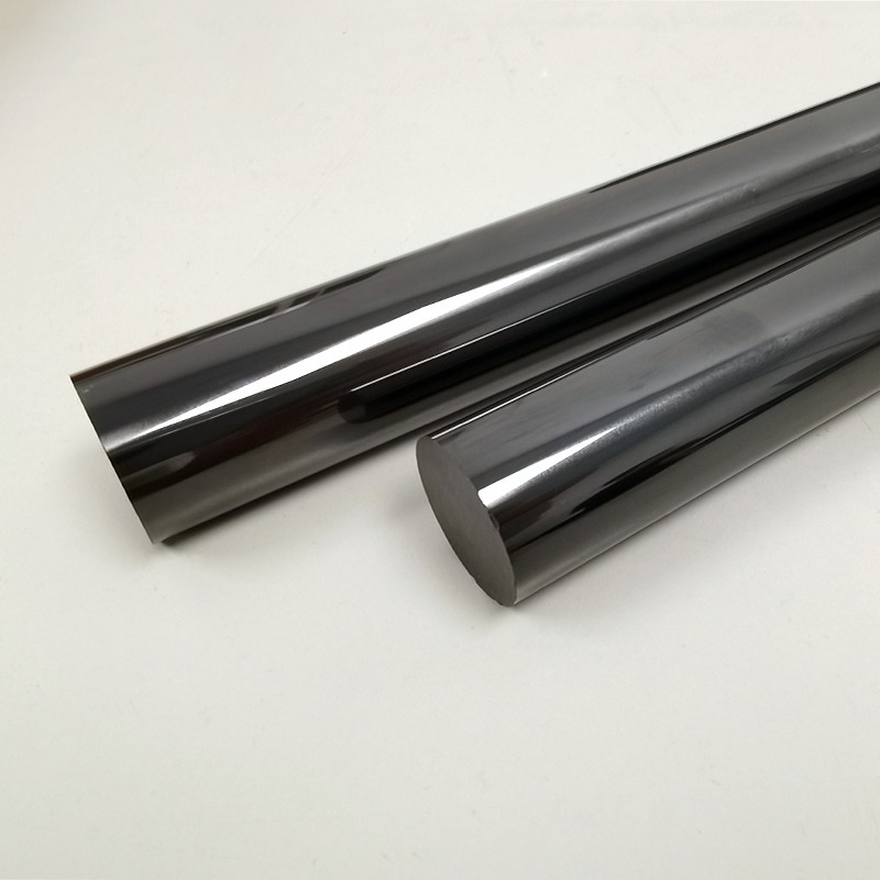 Alumina Pumps & Plungers product image