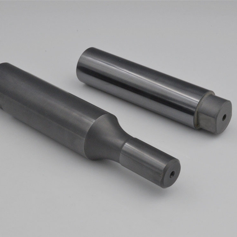 CVD Silicon Carbide