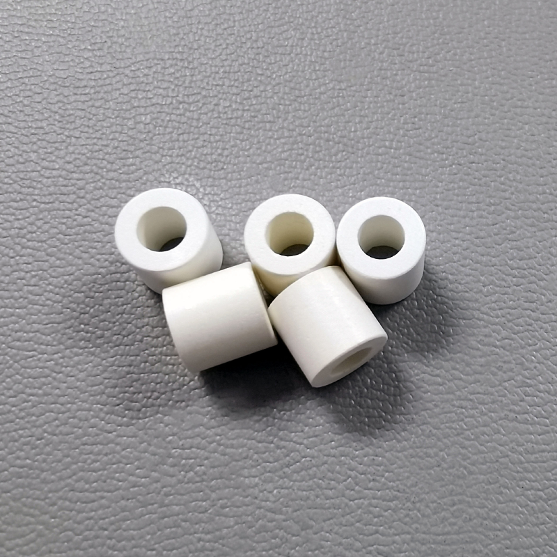 Alumina Insulators product image