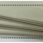 Alumina Insulators product image