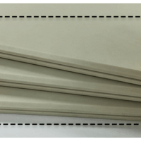 Alumina Insulators product image