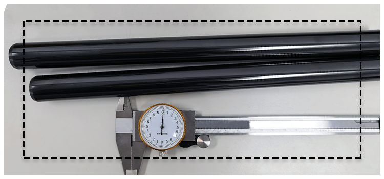Silicon Nitride