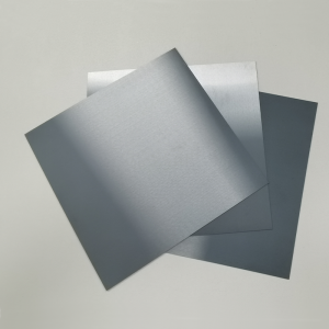 Silicon nitride ceramic substrate