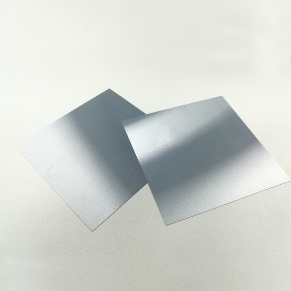 Silicon Nitride Ceramic Substrate - Great Ceramic