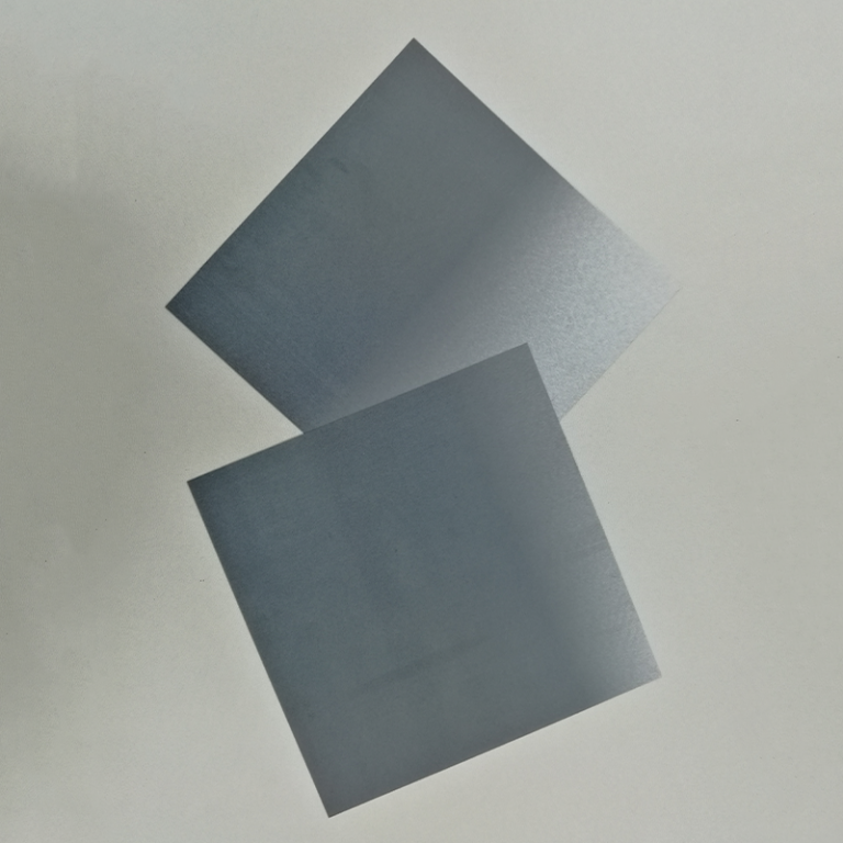 Silicon nitride ceramic substrate - Great Ceramic