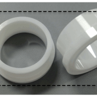 Zirconia Ceramics