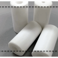 Ceramic Component Reference Image