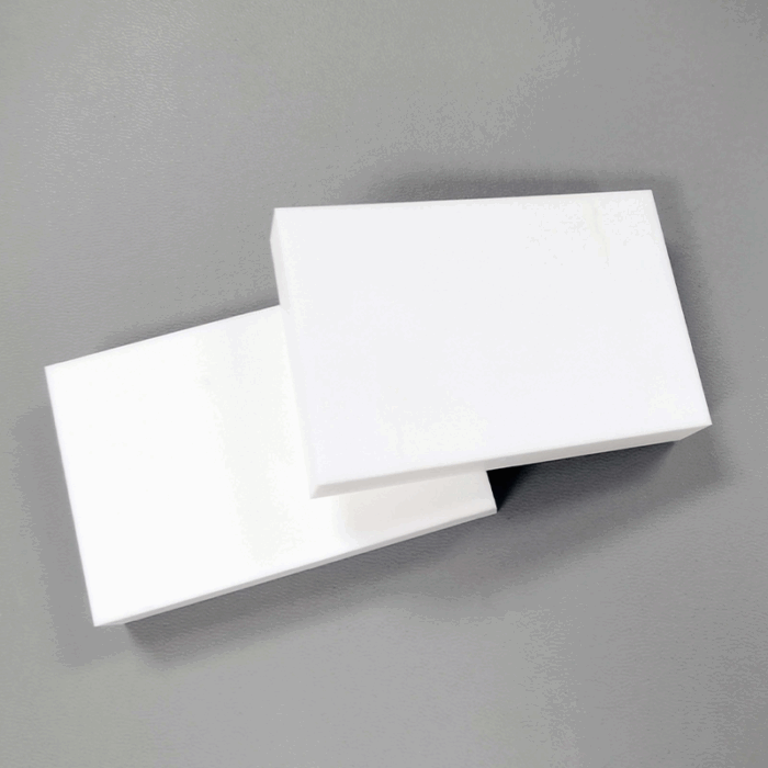 Ceramic