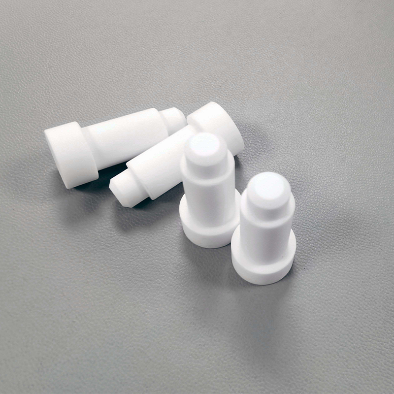 Alumina ceramic positioning pin 3