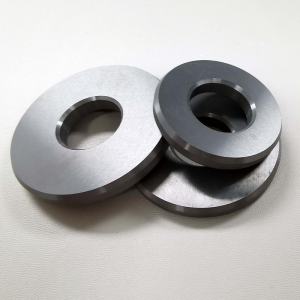 Silicon Nitride Ceramic Washers 5