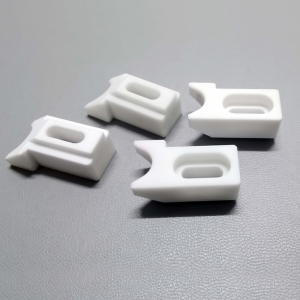 alumina ceramic parts 1