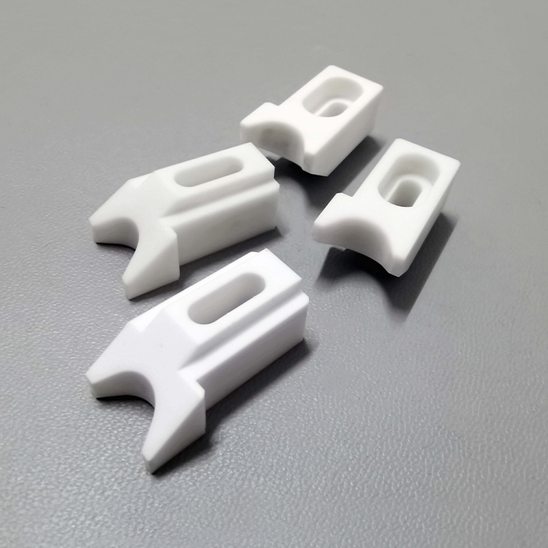 alumina ceramic parts2