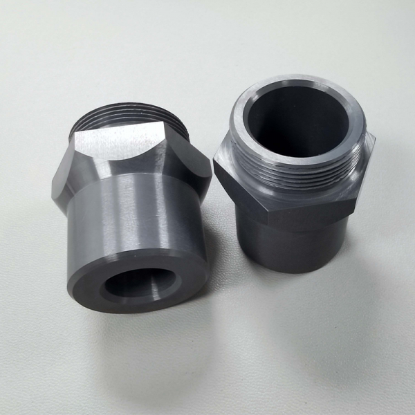 engineering ceramics