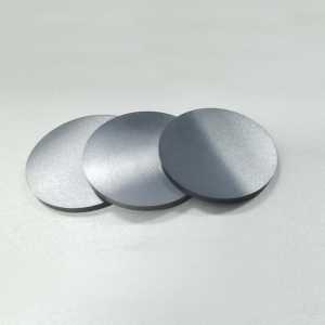 ilicon nitride ceramic washers