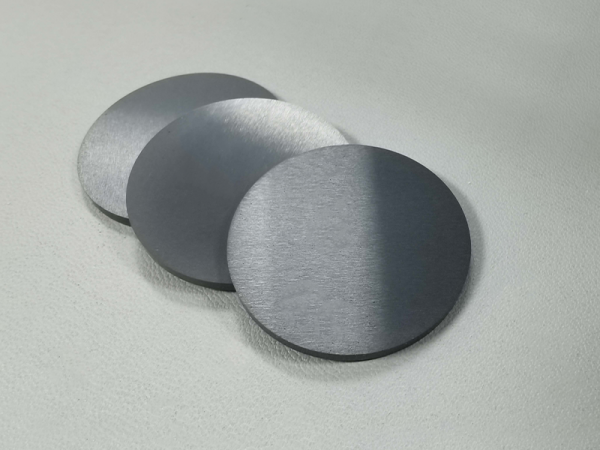 ilicon nitride ceramic washers 2