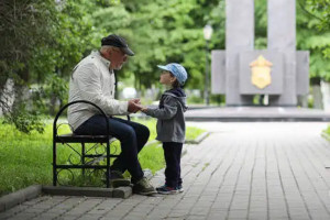 Продвинутая керамика и жизнь и здоровье