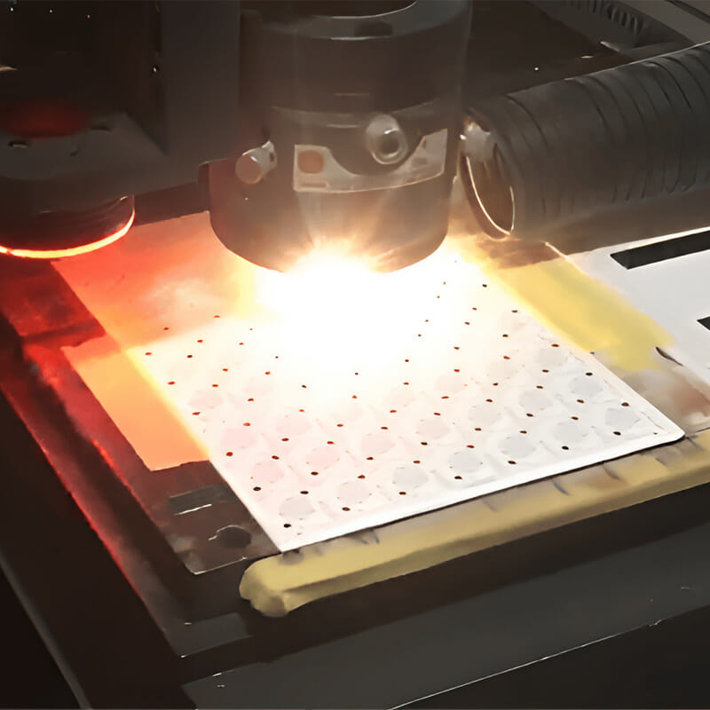 Laser-processing-of-ceramic-substrates