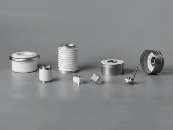 boron nitride ceramic