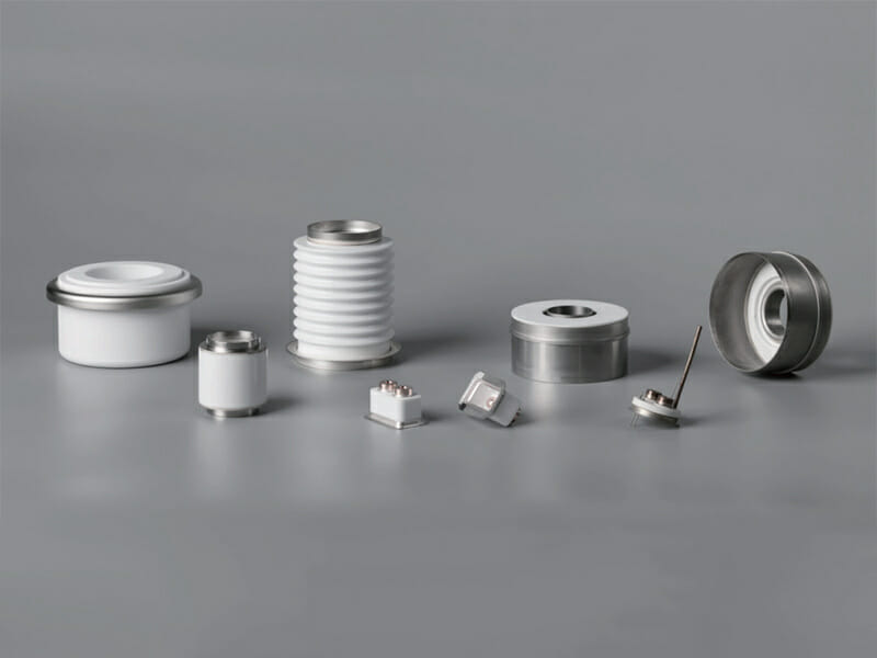 Custom Made Silicon Nitride Ceramic Parts, Rod, Hook, Plate, Tube