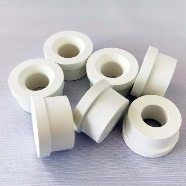 boron nitride ceramic