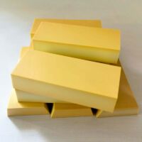 酸化マグネシウムによって安定させるジルコニアの陶磁器のタイル