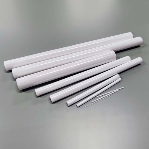 Zirconia Oxide Ceramic Rods for Your Industrial Needs