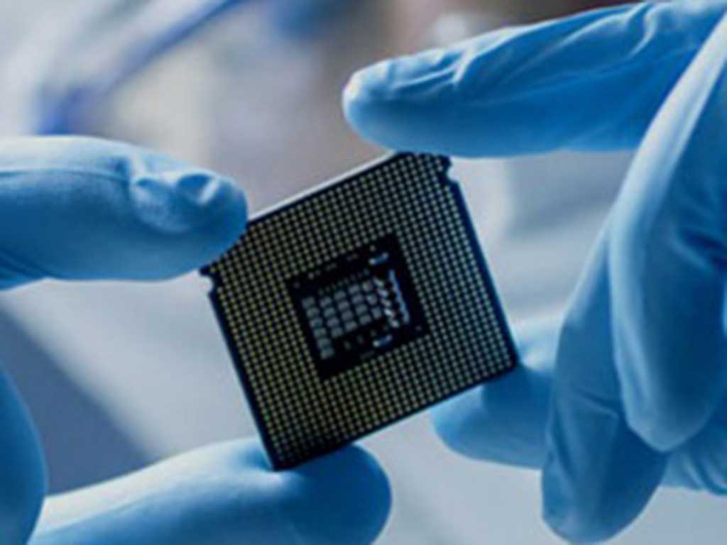 Seramik PCB-Elektronik Çip-Endüstri Uygulaması-Büyük Seramik