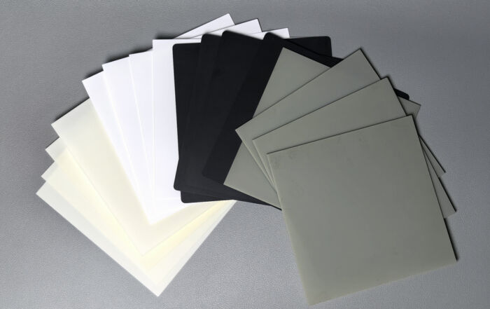 Ceramic Substrate & Ceramic Sheet