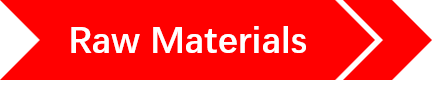 Raw materials Raw materials