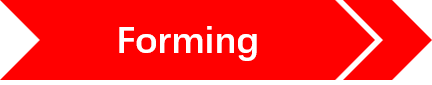 2 Forming
