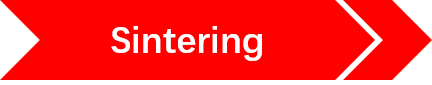 3 Sintering