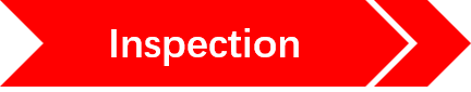 Inspection Inspection