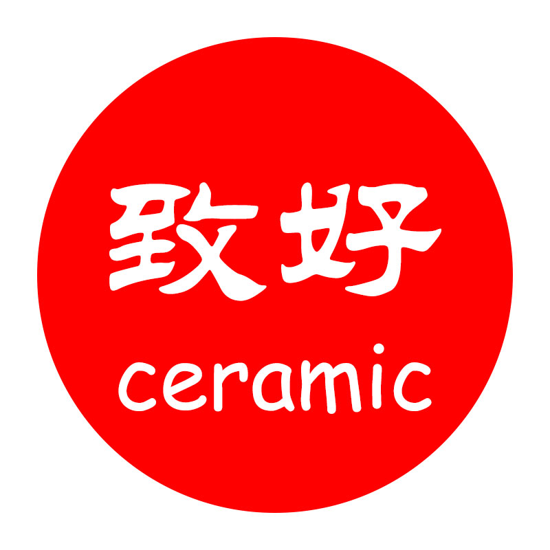 Great Ceramic-Leading Ceramic Manufacturers And Suppliers