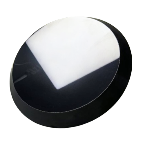 Mirror-polished ceramics Mirror-polished ceramics