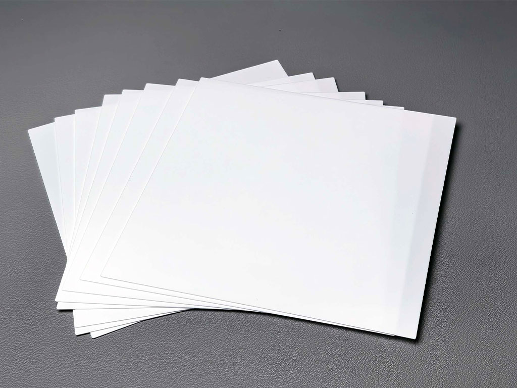 Beryllium Oxide BeO | High Thermal Conductivity Ceramics - Great Ceramic