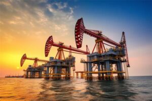 Applications of Advanced Ceramics in the Oil & Gas Industry