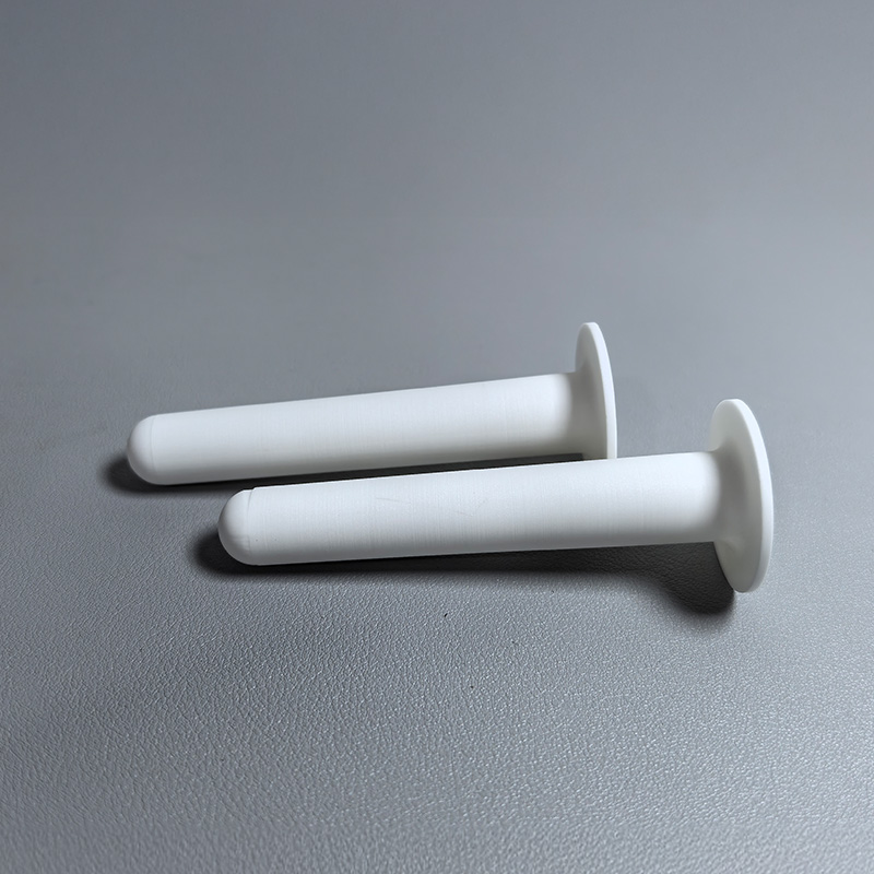 Beryllium Oxide