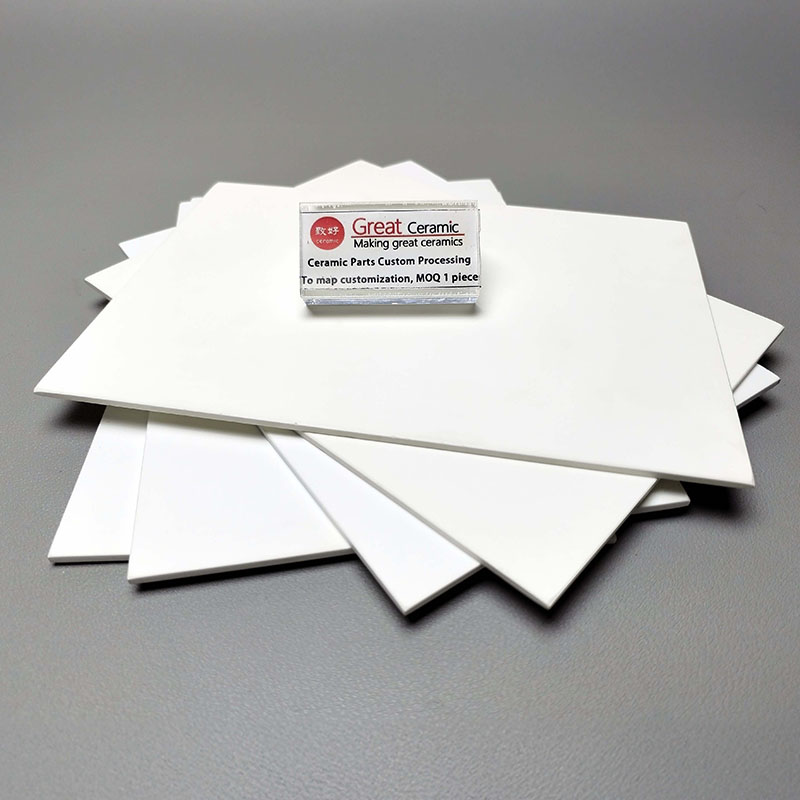 Boron Nitride
